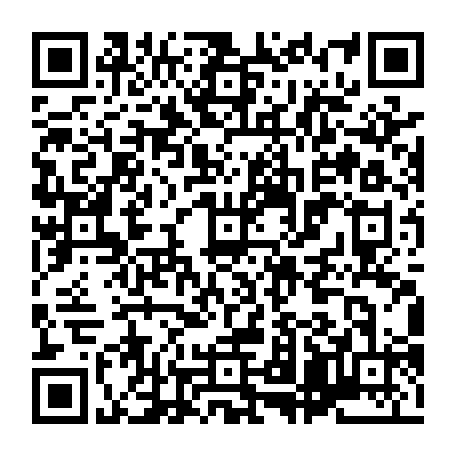vCard 79236622578