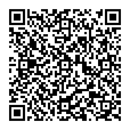 vCard 79236622581