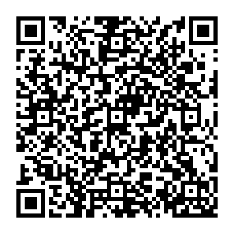 vCard 79236622582