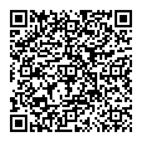 vCard 79236622588
