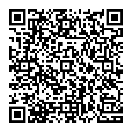 vCard 79236622590