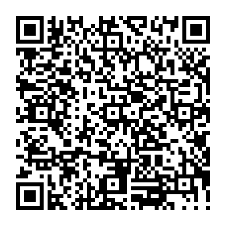vCard 79236622592