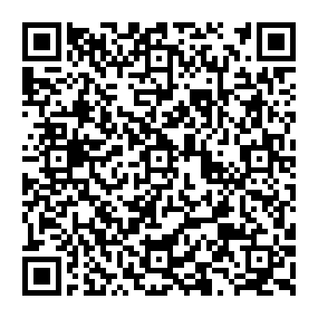vCard 79236622593