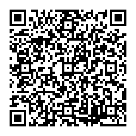 vCard 79236622596