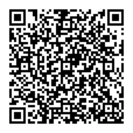 vCard 79236622603