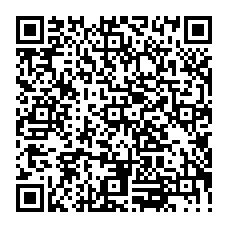 vCard 79236622605