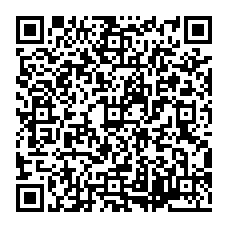 vCard 79236622610