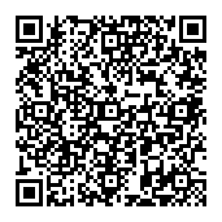 vCard 79236622612