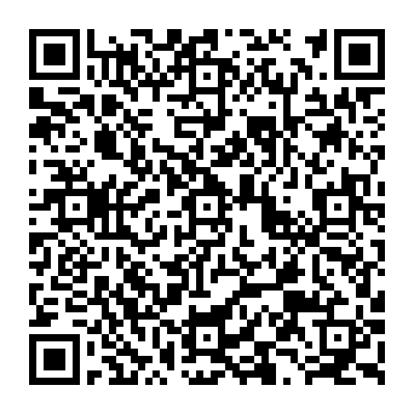 vCard 79236622613