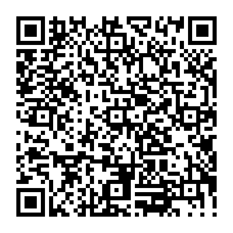 vCard 79236622616