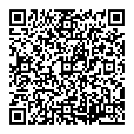 vCard 79236622617