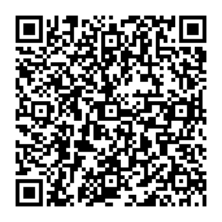 vCard 79236622620