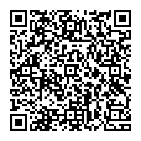 vCard 79236622622