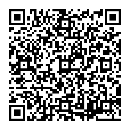 vCard 79236622623