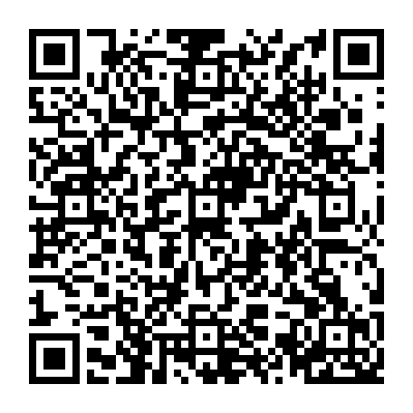 vCard 79236622624