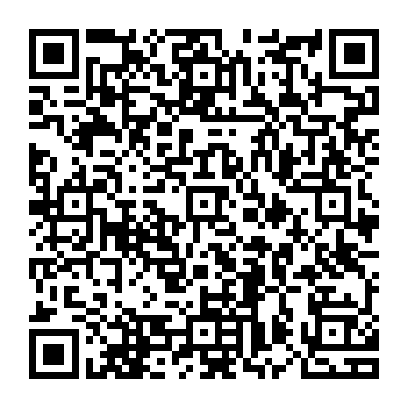 vCard 79236622625