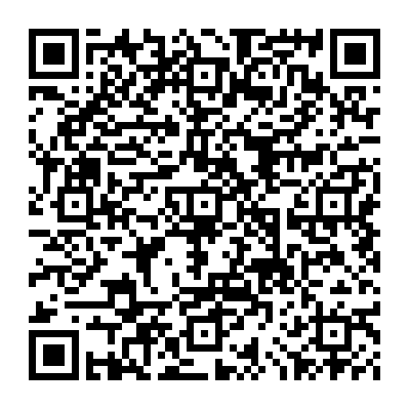 vCard 79236622626