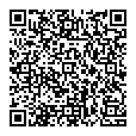 vCard 79236622627