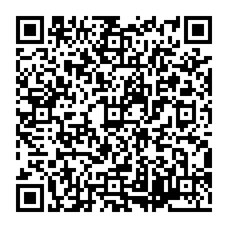 vCard 79236622628
