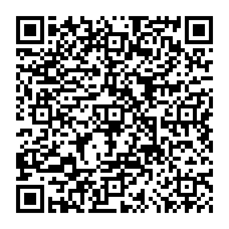 vCard 79236622629