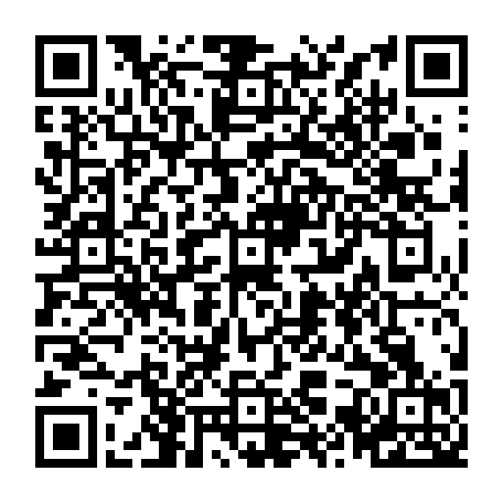vCard 79236622630