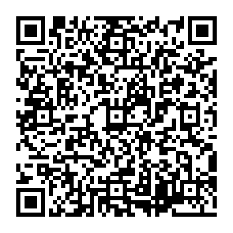 vCard 79236622632