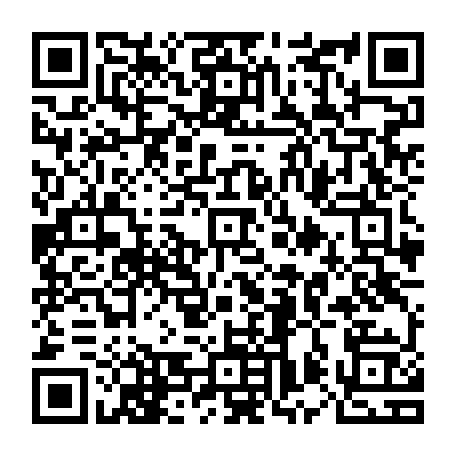 vCard 79236622633