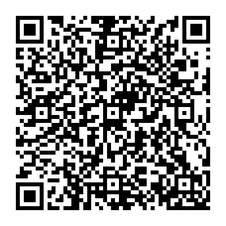 vCard 79236622635