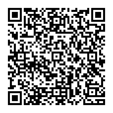 vCard 79236622636