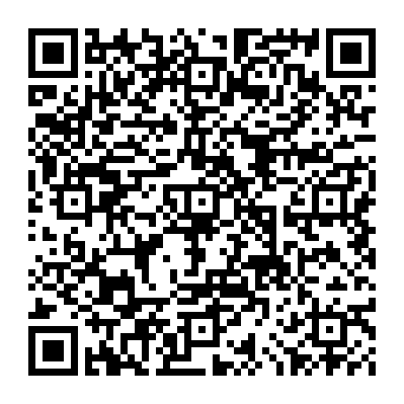 vCard 79236622640