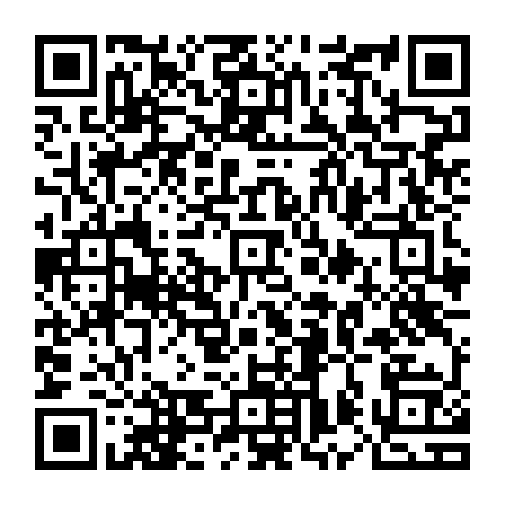 vCard 79236622642