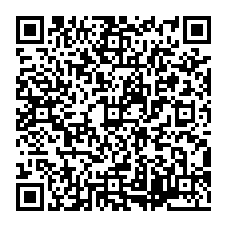 vCard 79236622651
