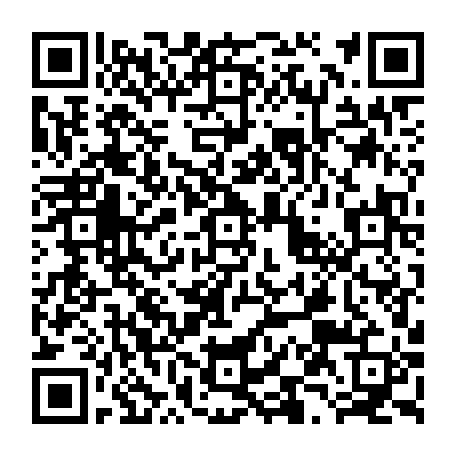 vCard 79236622654