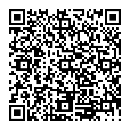 vCard 79236622660