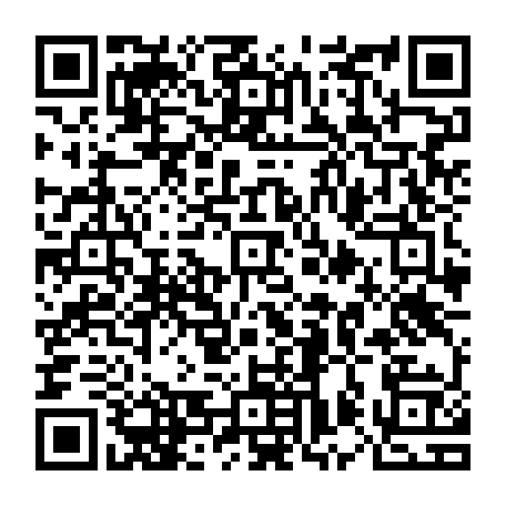 vCard 79236622662