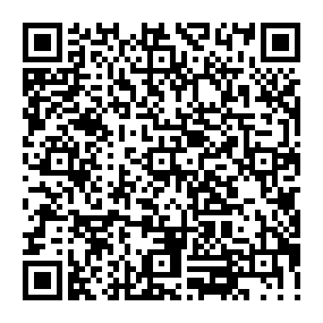 vCard 79236622664