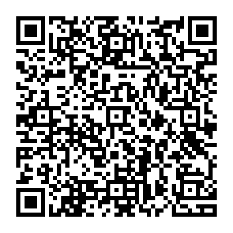 vCard 79236622670