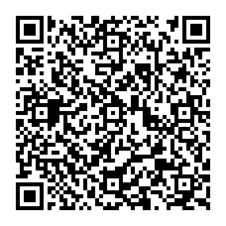 vCard 79236622678