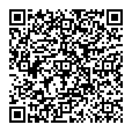 vCard 79236622680