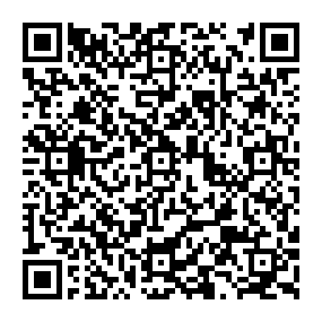 vCard 79236622681