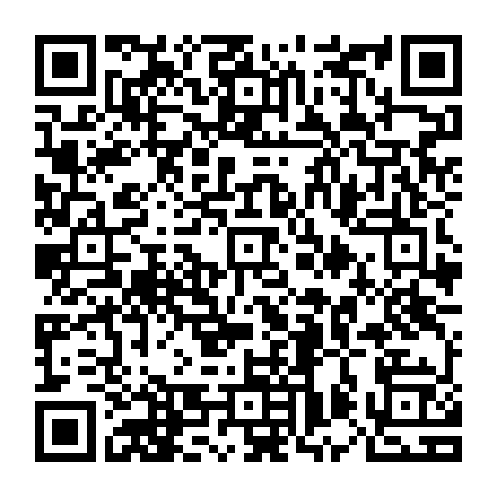 vCard 79236622695