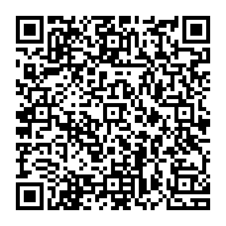 vCard 79236622699