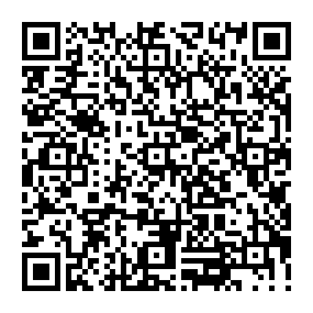 vCard 79236622710