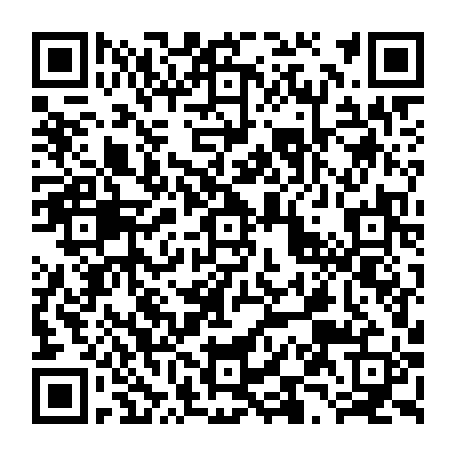 vCard 79236622711