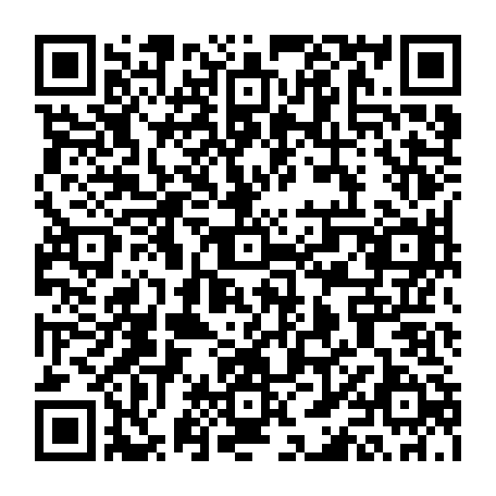vCard 79236622712