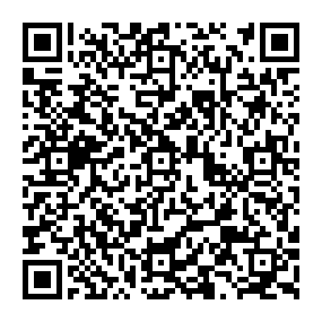 vCard 79236622713