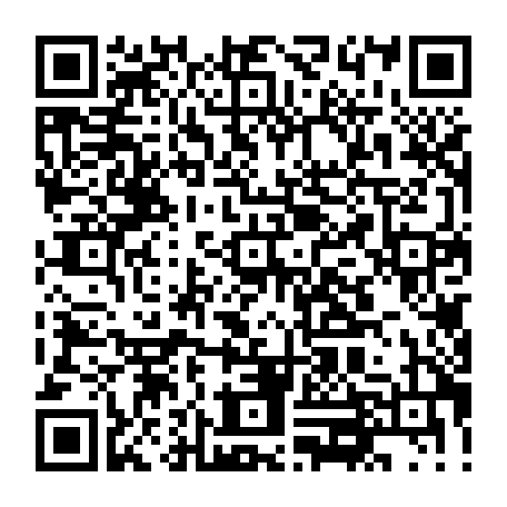 vCard 79236622714