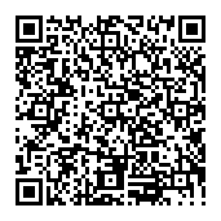 vCard 79236622715