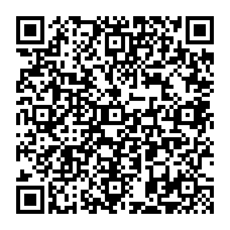 vCard 79236622716