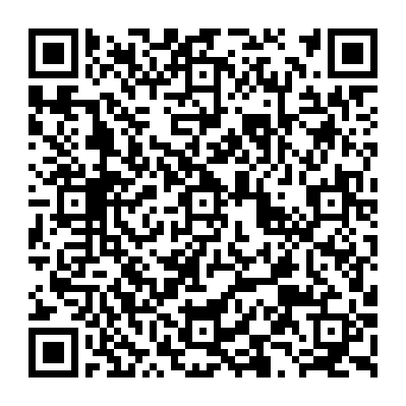 vCard 79236622717
